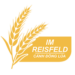 logo-web-imreosfeld