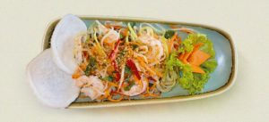 im-reisfeld-food-hom-page